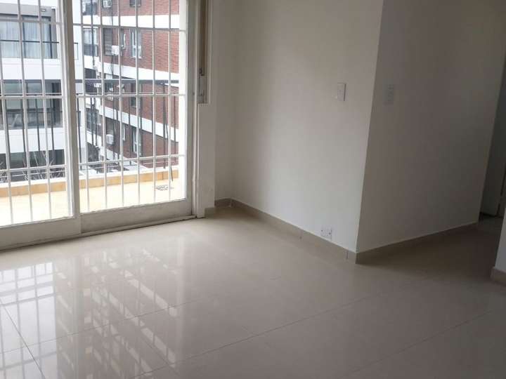 Departamento en alquiler en Migueletes, 1198, Ciudad Autónoma de Buenos Aires