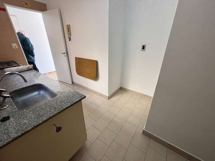 Departamento en alquiler en 24 de Noviembre, 806, Ciudad Autónoma de Buenos Aires