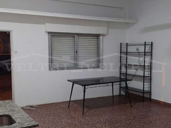 Departamento en alquiler en Puerto Argentino, Buenos Aires