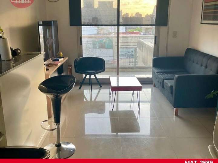Departamento en venta en Avenida General San Martín, 750, Buenos Aires