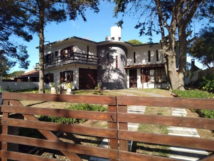 Casa en venta en Calle 28, 464, Buenos Aires