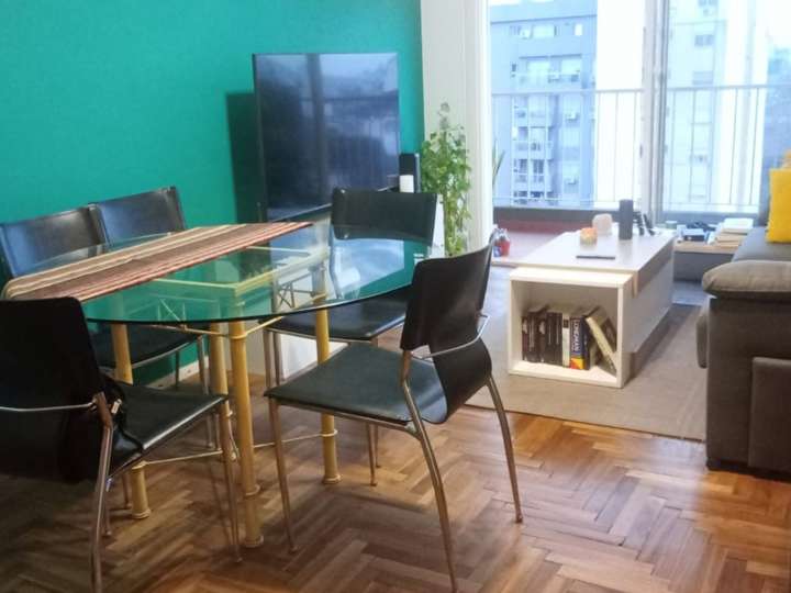 Departamento en venta en Murguiondo, 1513, Ciudad Autónoma de Buenos Aires