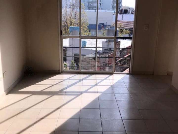 Departamento en venta en Doctor Pedro Lagleyze, 231, Buenos Aires