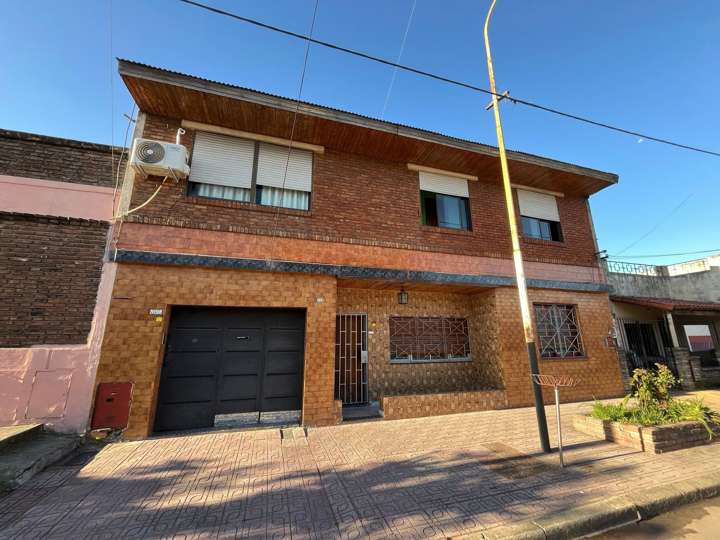 Departamento en alquiler en Coronel Olazábal, 403, La Tablada