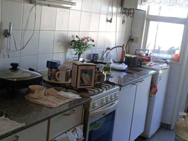 Departamento en venta en Guardia Nacional, 818, Ciudad Autónoma de Buenos Aires