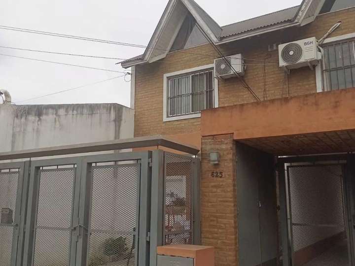 Departamento en venta en Azcuénaga, Muñiz