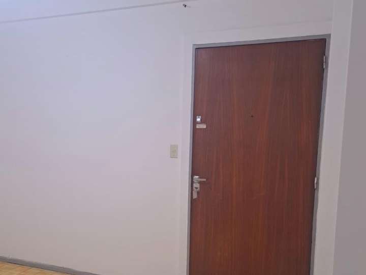 Departamento en alquiler en 436 - Avenida La Plata, 3527, Santos Lugares