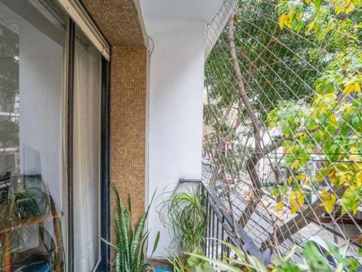 Departamento en venta en Vuelta de Obligado, 2863, Ciudad Autónoma de Buenos Aires