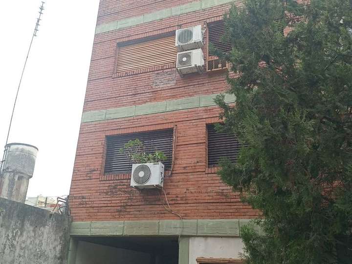 Departamento en venta en Italia, 857, Buenos Aires