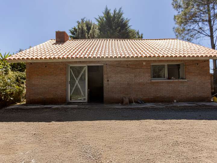 Casa en venta en Pinares, Maldonado