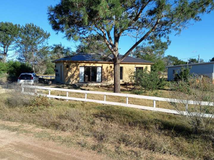 Casa en venta en Maldonado