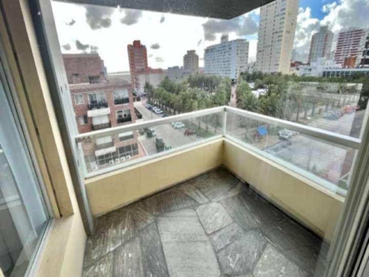 Apartamento en venta en Maldonado
