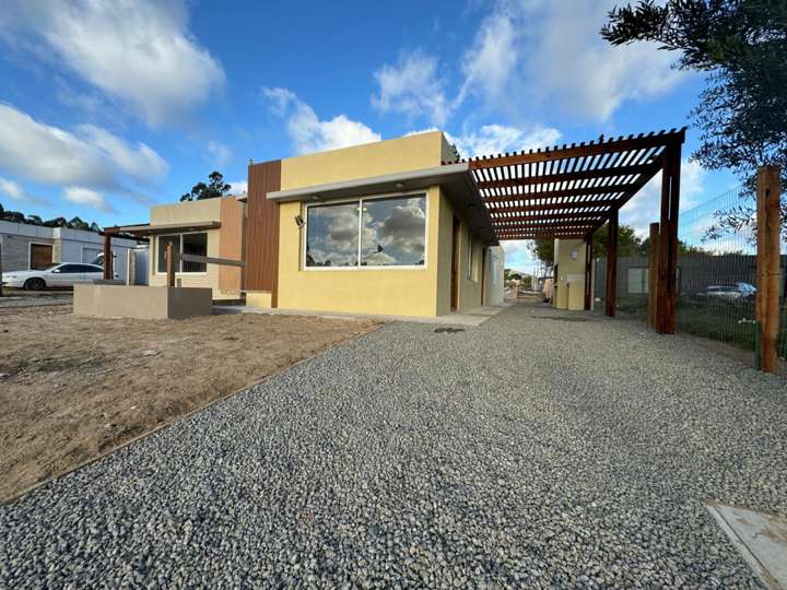 Casa en venta en Durazno, Maldonado