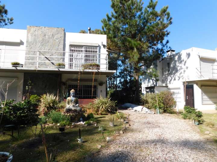 Casa en venta en Maldonado