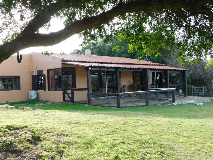 Granja en venta en Ruta 60, Lavalleja