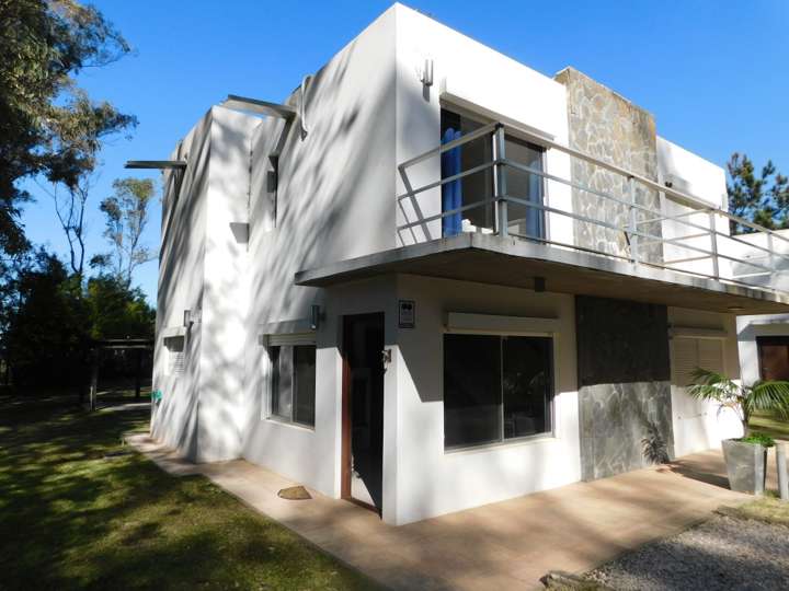 Casa en venta en Maldonado