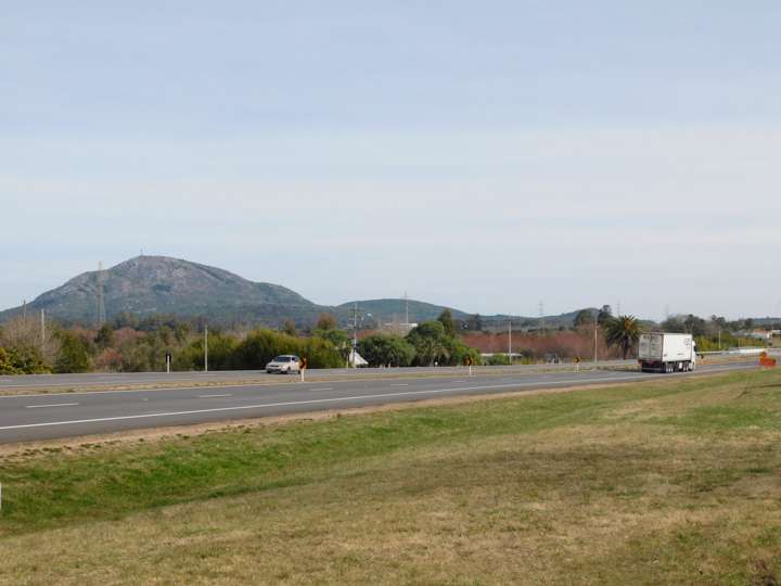 Granja en venta en Ruta 9 Coronel Leonardo Olivera, Maldonado