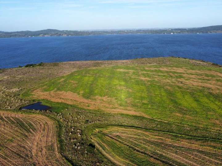 Granja en venta en Maldonado