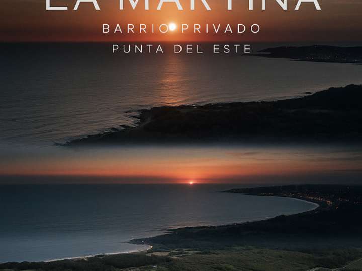 Terreno en venta en Maldonado