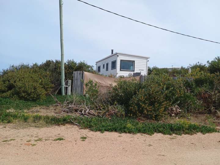 Casa en venta en Ruta 10 Juan Díaz de Solís, Buenos Aires