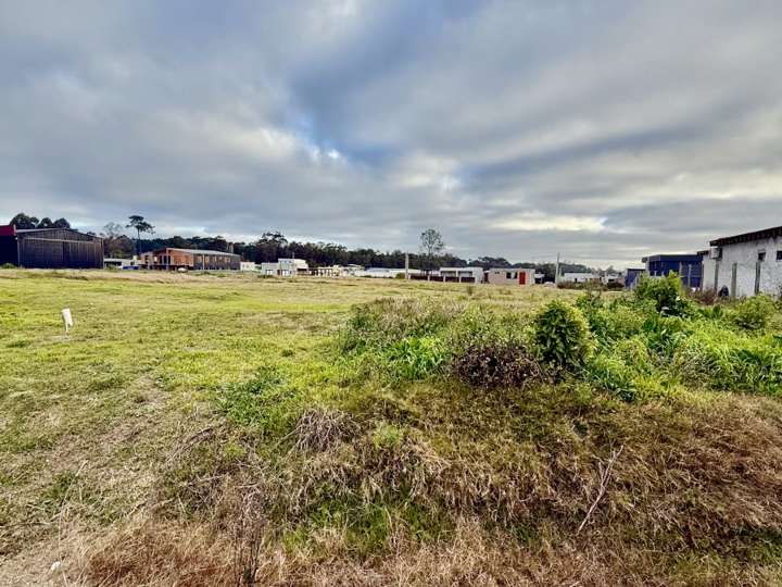 Terreno en venta en Maldonado