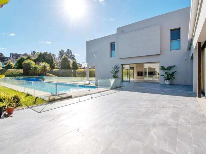 Casa en venta en Camino de Los Horneros, Canelones