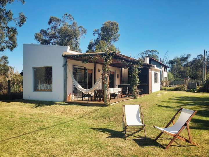 Casa en venta en Maldonado