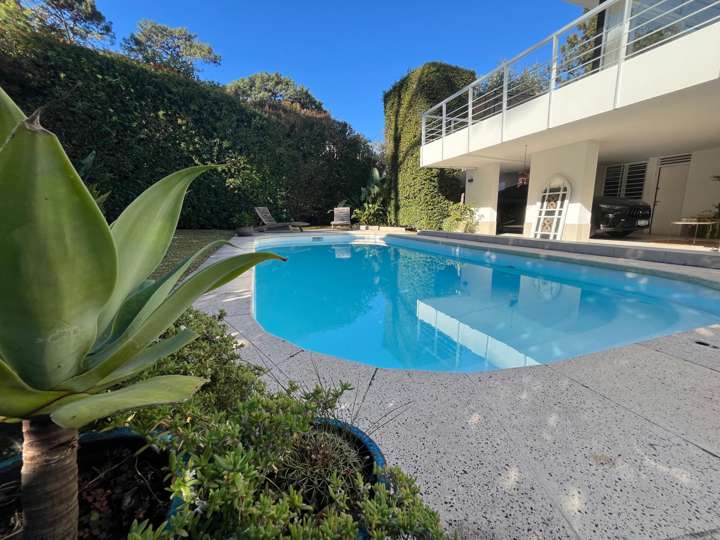 Casa en venta en Durazno, Maldonado