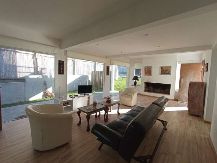 Casa en venta en Maldonado