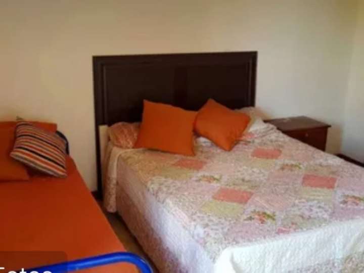 Granja en venta en Maldonado