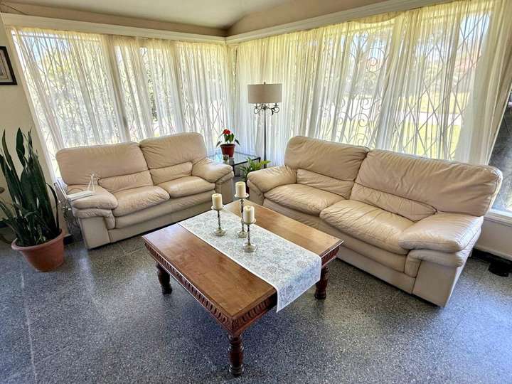 Casa en venta en Punta Del Este