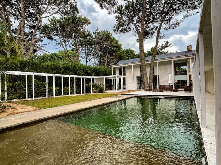 Casa en venta en Rocha, Maldonado