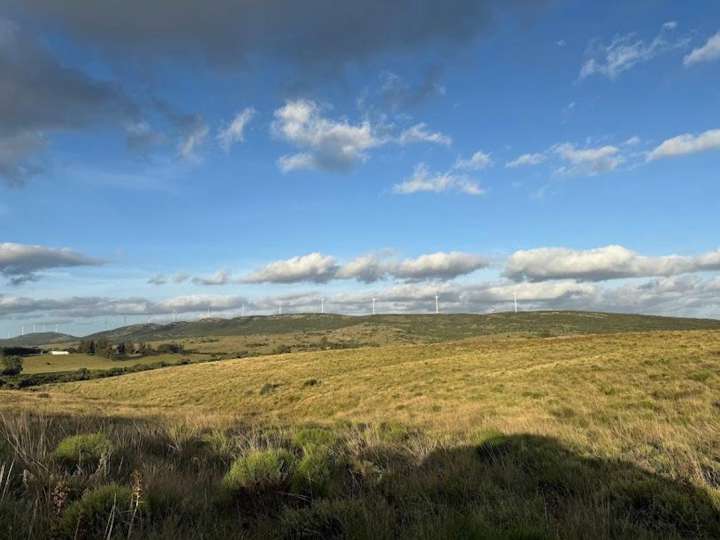 Granja en venta en Maldonado