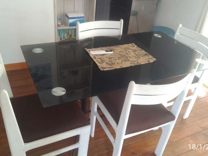 Casa en venta en Maldonado