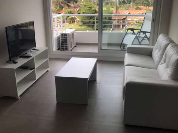 Apartamento en venta en Maldonado