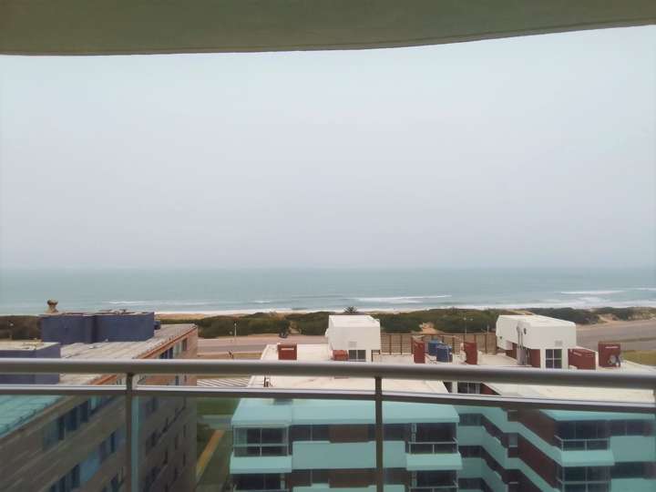 Apartamento en venta en Punta Del Este