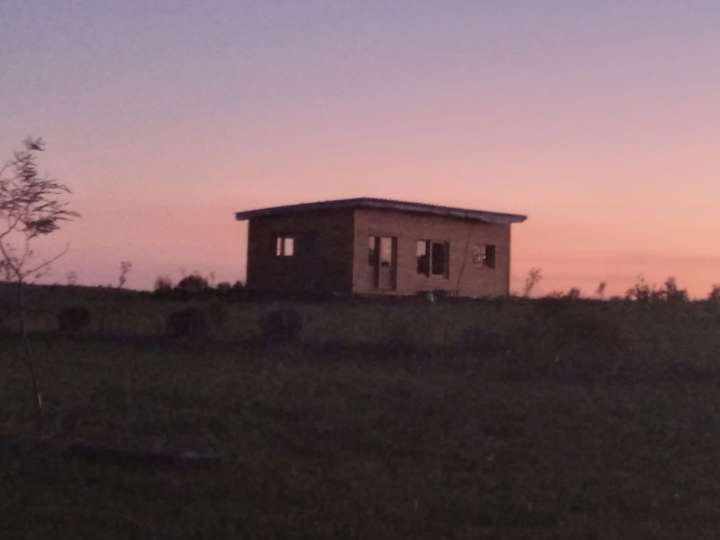 Granja en venta en Maldonado