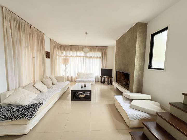 Casa en venta en Durazno, Maldonado