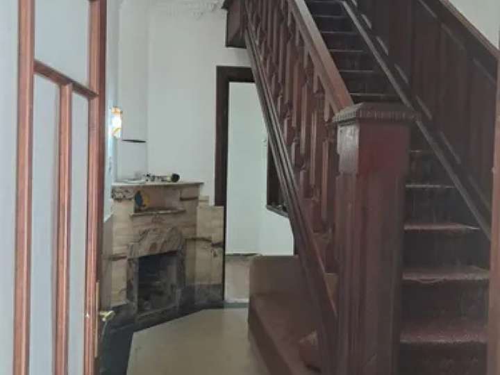 Casa en venta en Avenida Italia, Montevideo