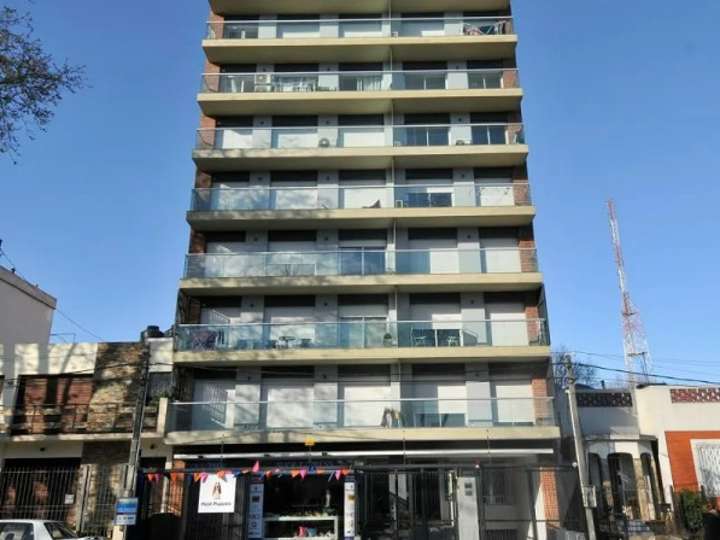 Apartamento en venta en Avenida Centenario, Montevideo