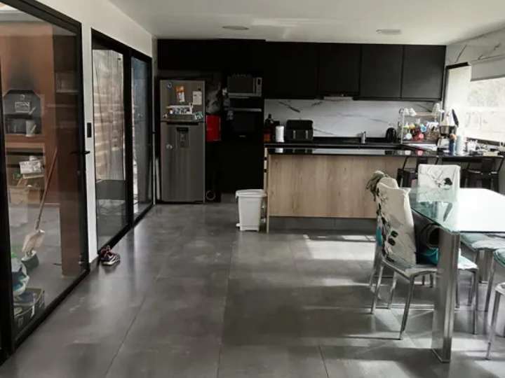 Casa en venta en Camino de Los Horneros, Canelones