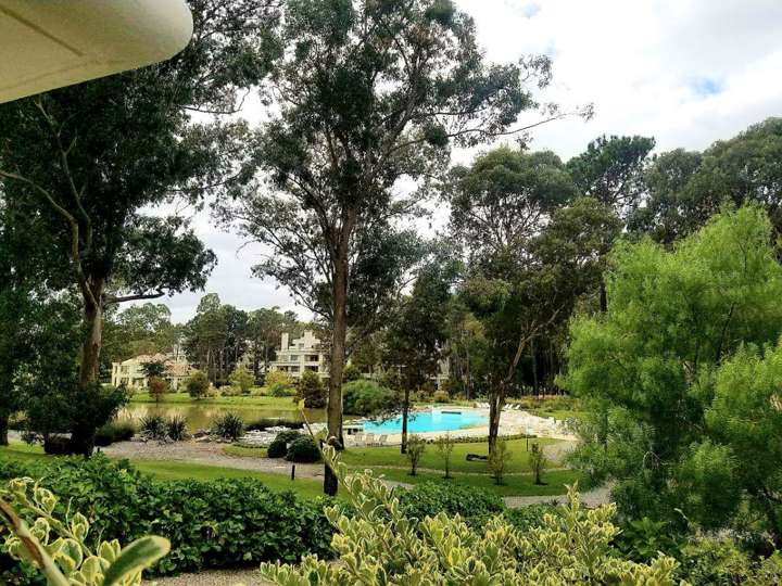 Apartamento en venta en Hornero, Maldonado