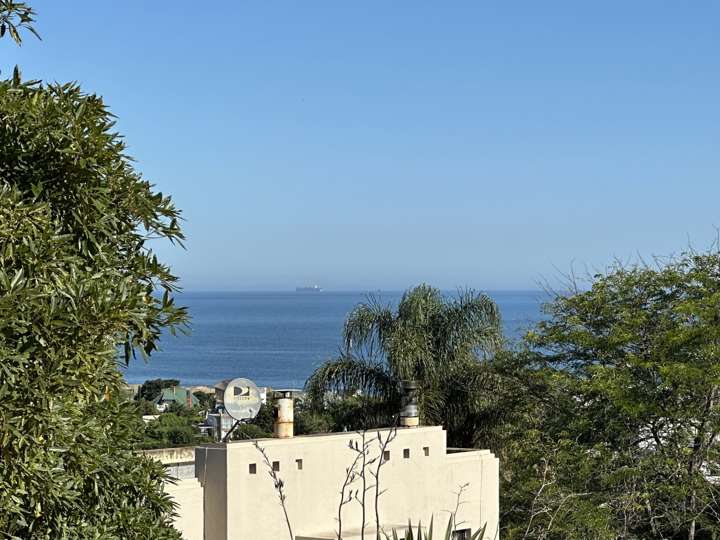 Terreno en venta en Maldonado