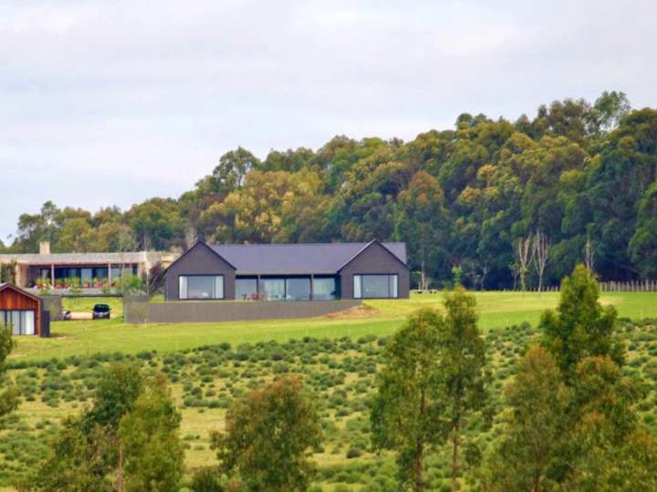 Casa en venta en Maldonado