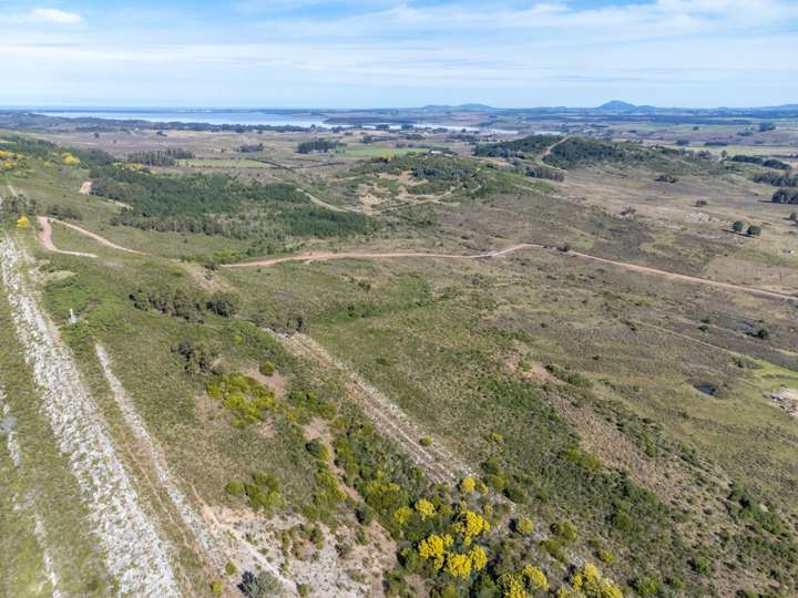 Granja en venta en Maldonado