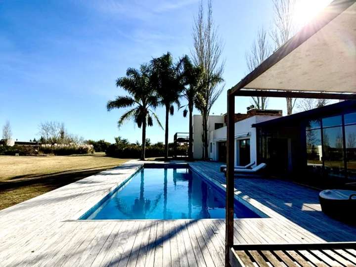 Casa en venta en Durazno, Maldonado