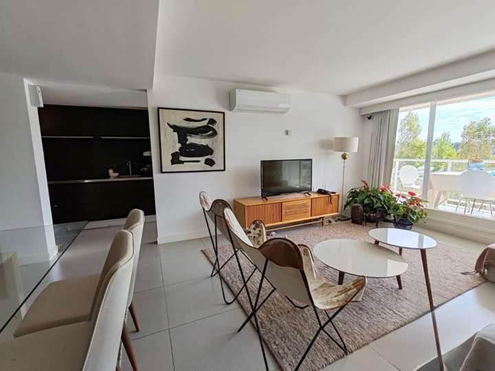 Apartamento en venta en Maldonado
