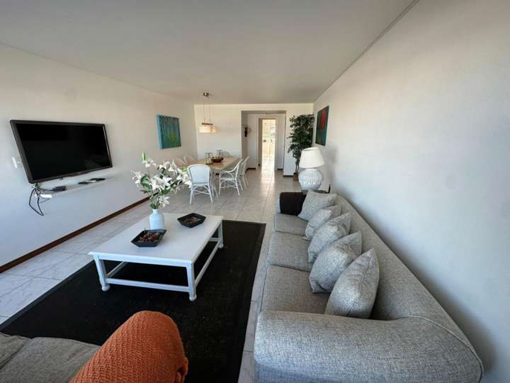 Apartamento en venta en Maldonado