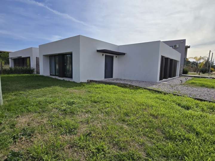 Casa en venta en Maldonado