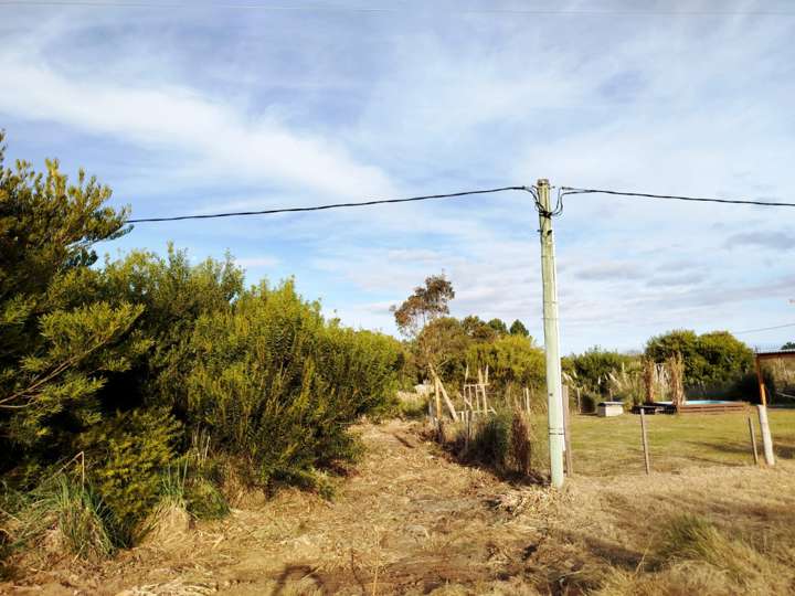 Terreno en venta en Acesso a Ruta 9 Alternativa, Rocha